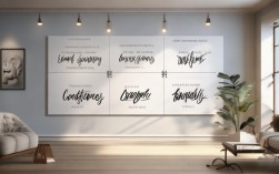 创造性思维四阶段口诀，2025年最新实用吗？