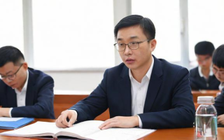 国考是否允许在外地参加考试？