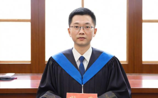 日语研究生教育学