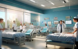 电气考研国家线哪个好?A区B区怎么选?