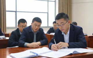 国考报汕尾，有哪些需要注意的事项？