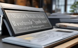 2025助理营销师报名条件何时更新？最新政策有哪些变化？