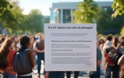 今年高考最高多少分录取？状元分数出炉了吗？