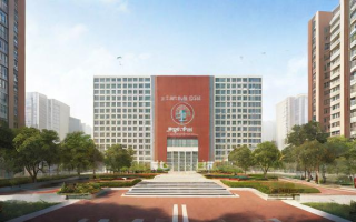 深圳市翠园中学好不好？师资、升学率、口碑全解析