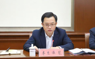 点睛教育怎么样