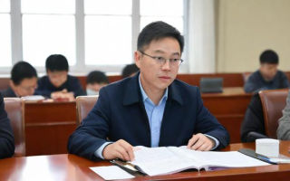 怎么注册培训机构