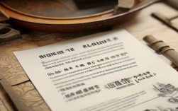 国家中医医师15年报名条件有哪些具体要求？