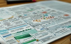 2025东奥财管思维导图已更新？最新考点速看！