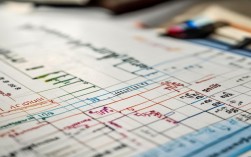 特殊学校录取率具体是多少？