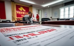 2025辽宁高考报名条件何时公布？有何新变化？