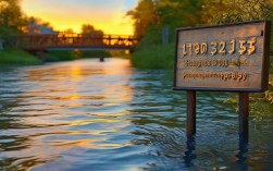 河美摄影2025年录取多少人?竞争激烈吗?