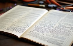 八下语文单元思维导图怎么画才高效？重点难点全掌握了吗？