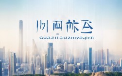 广州外语外贸大学录取分数线一般是多少分？