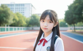 长铁一中高中教学质量如何？值得选择吗？