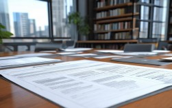 招投标报名条件2025最新调整有哪些？