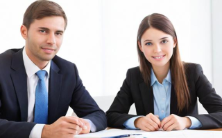 人力资源自己怎么报名，人力资源岗位如何自行报名？