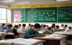 上犹考二中要多少分录取