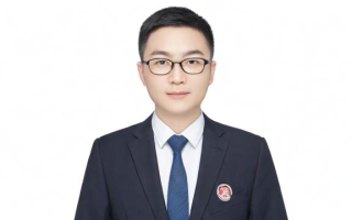 重庆市国考职位表，重庆市国考职位表，哪些职位最受欢迎？