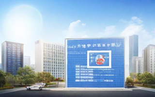 省考与国考，究竟该选哪个更有优势？