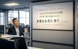 西安电工高级证2025年最新报名条件是什么？