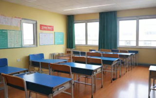 中大在职研究生提供住宿吗？住宿条件与申请指南