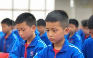 国考体测时间是什么时候？