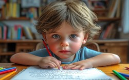 6岁思维训练题火了？家长，这题到底怎么解？