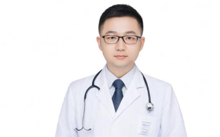 营养师考证需具备什么条件？有哪些流程和要点需关注？
