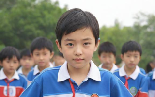 南通市实验小学怎么样？主城区优质公办小学解析