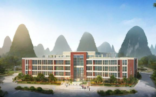 桂林逸仙高中怎么样，桂林逸仙高中的教学质量和校园环境如何？