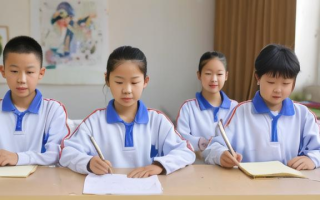 青岛66中美术班怎么样