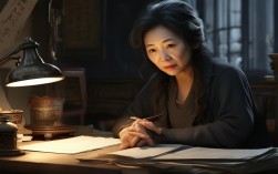 惠姐思维是什么?普通人如何用惠姐思维提升认知?