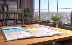 2025考研学硕翻硕哪个好考？最新难度对比来了！