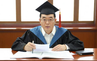 研究生档案缓寄证明怎么开？