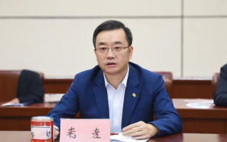 国考之路，曲折还是坦途？