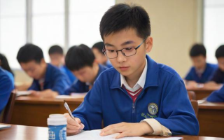 研究生考试分数查询（2024研究生考试分数查询）