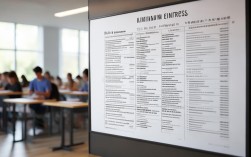 高考辅导班录取分数线是多少？