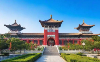 国家研究生国家线如何解析？附高效备考建议