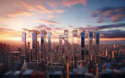 罗辑思维我懂你的新策划，这次懂了什么？