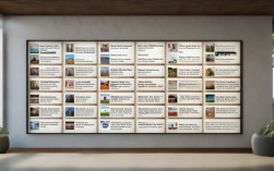 哪个学校有广告研究生专业？