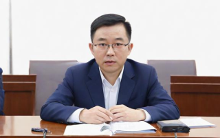 国考申论有多少题，国考申论究竟包含多少题目？