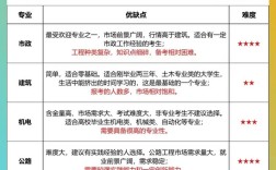 2025四川二建报名条件有哪些要求？