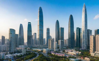 深圳第二实验学校，探索与创新的摇篮，你准备好了吗？