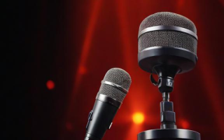 如何掌握播音技巧，有效学习播音的方法有哪些？