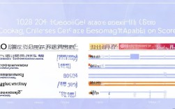 清华北大高考录取线2023是多少各省差异大吗