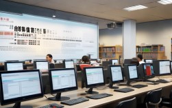 河南3+2大专报名条件有哪些？需要满足哪些具体要求？