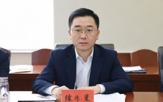 滨医研究生录取