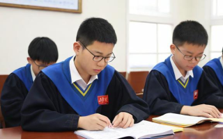 研究生考试日程（研究生考试日程安排表）