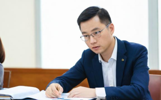 考试通过率怎么算