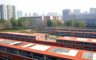 长春市怎么样中考补录